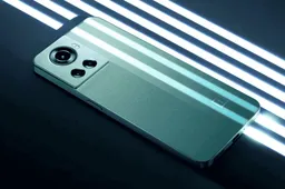 OxygenOS 13 reaches OnePlus 10R and OnePlus 9R