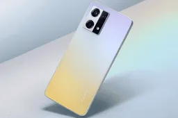 Oppo Reno 10 series will reach India in the next month