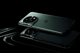 OnePlus 11 Will Bring At Least Three World Premieres