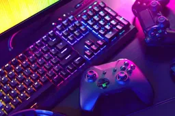 Mobigaming.com is Hiring. Come join the team!