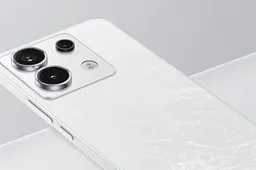 POCO X6 Pro Launch in India Confirmed with MediaTek Dimensity 8300 Ultra