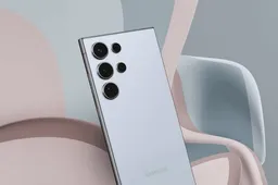 Galaxy S25 Ultra Surpasses iPhone 16 Pro Max in Performance!