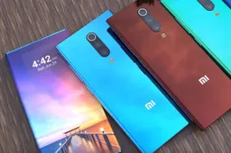 Groupon.com Buys Chinese Copycat Groupon.cn