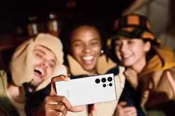 Global smartphone, PC and tablet shipment to face a decline