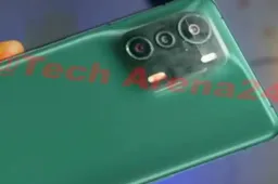 Infinix Zero 5G Specifications Tipped Before Launch, India Launch Soon