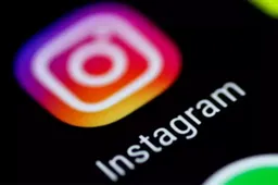 Instagram users will be able to shop directly in chats