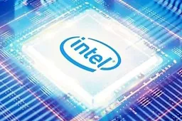 Intel is expanding its global layout & plans to increase its fab capacity by 30% within five years