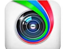 Aviary Photo Edior App Hints At 12 Megapixel iPhone 5 Camera!
