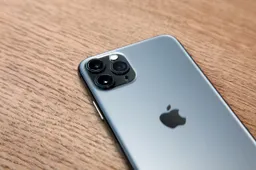 iPhone 12 Pro/Pro Max to have 6GB RAM: iPhone SE 2 coming in March