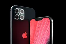 iPhone 12 series could be delayed in months due to COVID-19 pandemic