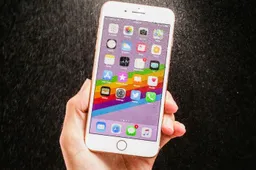 Third iOS 11.4 Beta Fixes Volume Slider And 3D Touch Issues