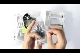 JiaYu G5: high-quality at a great price or just too expensive for a JiaYu phone?