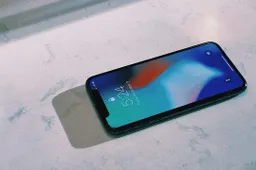 Top iPhone Features For Enhanced iOS Experience