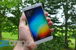 Xiaomi, Redington team up to offer Mi phones offline in India