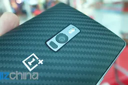 Marshmallow based Oxygen OS 3.0 preview released for OnePlus 2