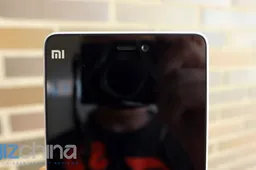 Xiaomi Redmi Note 2, Mi 4 and Mi 4i prices drop at reseller stores