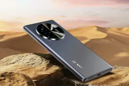 Lava Blaze X announced: Budget-Friendly Phone with Premium Features