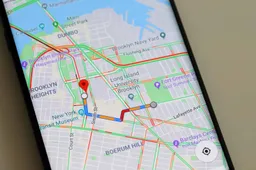 Google Maps and Waze get new updates and huge improvements