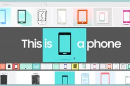 Samsung Galaxy S8 teaser video confirms March 29 as its official unveiling day