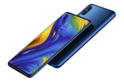 Mi Mix 3 MIUI 12.0.1.0 Global Stable ROM Starts Rolling Out