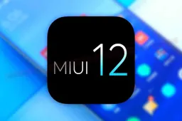 Xiaomi MIUI 12 will be presented much sooner than expected!