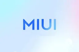 Xiaomi's MIUI surpasses 600 million monthly active users globally