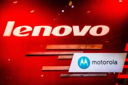 Lenovo plans to launch Moto C and Moto C Plus budget phones soon