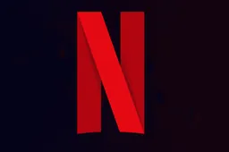 Netflix Gaming is rolling out for subscribers