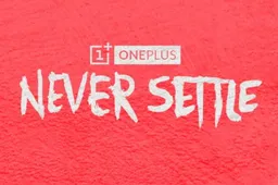 Pete Lau teases metal build for the OnePlus 2