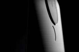 Nokia 10 concept video envisions a sleek design with Penta-lens Camera