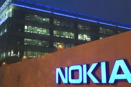 More Details Of Nokia 8 Sirocco - SD845 &  IP67 Certified