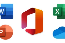 Microsoft Office 13819.20006 preview version now available