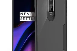 Pete Lau confirms OnePlus 7 Pro, set to arrive with 5G and a significant display upgrade