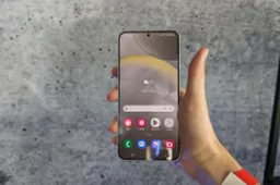 Samsung Expands One UI 7 Update List – Even 2021 Galaxy Models Included!
