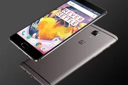 OnePlus announce referral program ahead of next launch