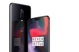 OnePlus 6 v5.1.8 OTA brings high battery-drain feature for some users