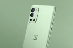 OnePlus 9RT Launch Date Tipped, See Specs, Price & Availability