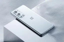 OnePlus 9/9Pro now getting the official stable Android 12 update