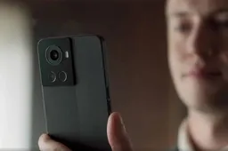 OnePlus Ace Racing Edition India Launch Soon, A Different Moniker Likely