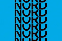 OnePlus Nord Moniker Confirmed With A Hint At Pricing