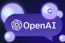 OpenAI Eyes $500 Billion Valuation in Potential Secondary Share Sale