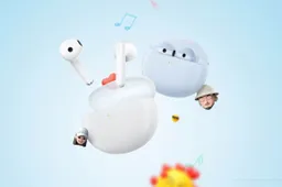 Oppo Enco Air 2 Pro Price In India & Colors Leaked, See Expected Specs