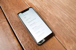 Top Notch Featuring HOMTOM H10 on Sale at just $159.99