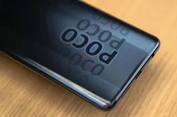 Redmi Note 9T 5G & Poco M3 gets certified in Malaysia - to launch soon