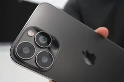 You will soon be able to rent an iPhone on a monthly basis