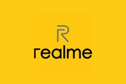 Realme To Launch A New Flagship Phone Early Next Year
