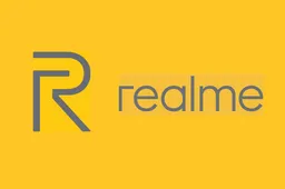 Realme to sell smartphones offline in India soon