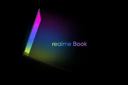 Realme Book and Realme Pad teased by the company