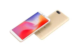 Xiaomi Redmi 6, 6A Coming Soon to India?