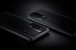 The imminent release of Redmi K60 Ultra is rumored